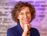 Dr. Jacqueline Grennon-Brooks