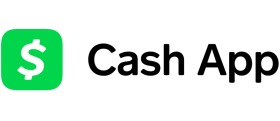 Education First Academy (EFA)